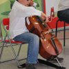 Alumnos de cello 06